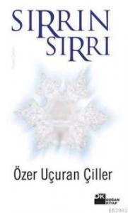 Sırrın Sırrı