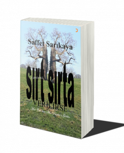 Sırt Sırta Verilirse