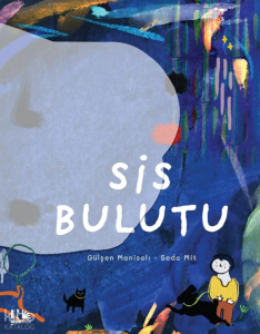 Sis Bulutu