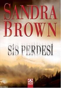 Sis Perdesi