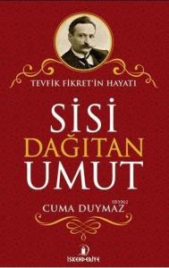 Sisi Dağıtan Umut