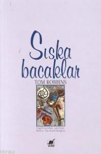 Sıska Bacaklar