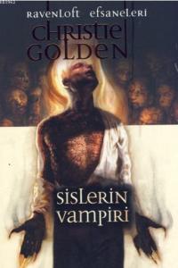 Sislerin Vampiri; Ravenloft Efsaneleri