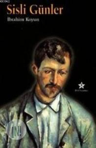 Sisli Günler