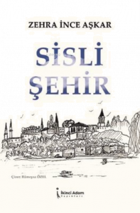 Sisli Şehir
