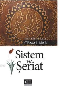 Sistem ve Şeriat