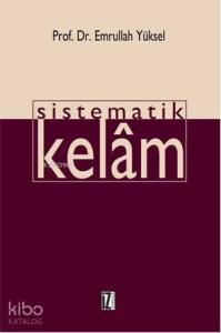 Sistematik| Kelam