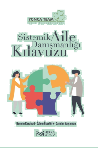 Sistemik Aile Danışmanlığı Kılavuzu