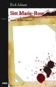 Sitt Marie - Rose