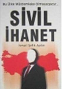 Sivil İhanet