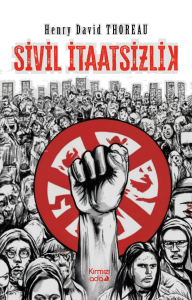 Sivil İtaatsizlik