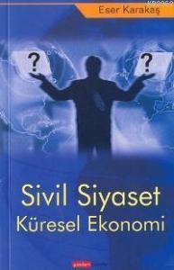 Sivil Siyaset Küresel Ekonomi