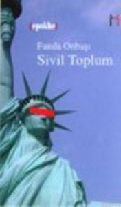 Sivil Toplum