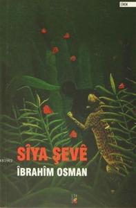 Sîya Şevê