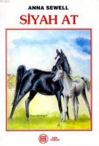Siyah At