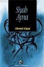 Siyah Ayna