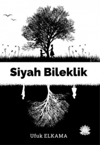 Siyah Bileklik