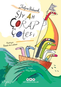 Siyah Çorap Çetesi