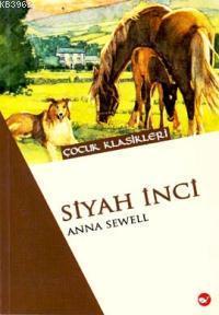 Siyah İnci