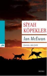 Siyah Köpekler
