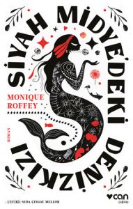 Siyah Midye’deki Denizkızı