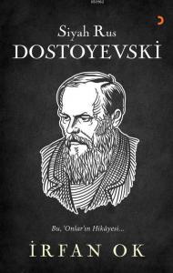 Siyah Rus Dostoyevski