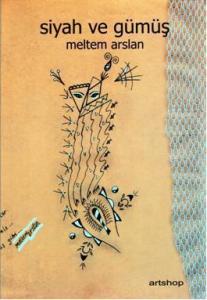 Siyah ve Gümüş