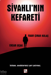 Siyahlı’nın Kefareti