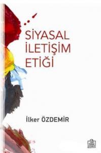 Siyasal İletişim Etiği