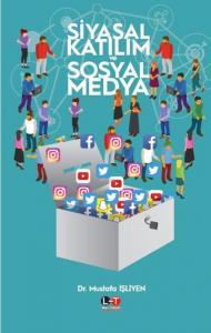 Siyasal Katılım ve Sosyal Medya