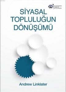 Siyasal Topluluğun Dönüşümü