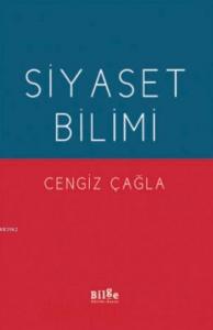 Siyaset Bilimi