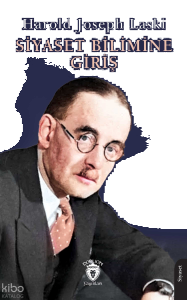Siyaset Bilimine Giriş