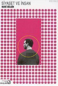 Siyaset ve İnsan