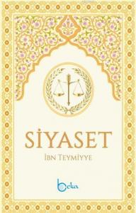Siyaset