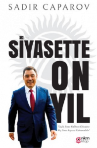 Siyasette On Yıl