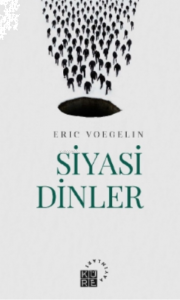 Siyasi Dinler