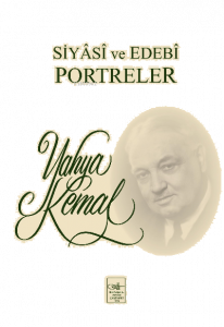 Siyasi ve Edebi Portreler