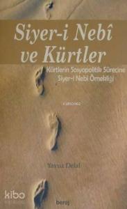 Siyer-i Nebi ve Kürtler