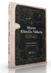 Siyeru Alamin Nübela Tercümesi (Cilt 2)