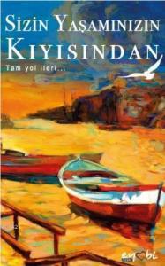 Sizin Yaşamınızın Kıyısından