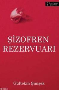 Şizofren Rezervuarı