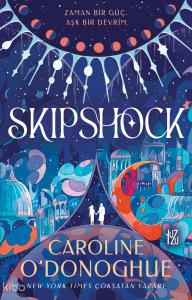 Skipshock