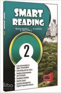 Smart Readıng 2