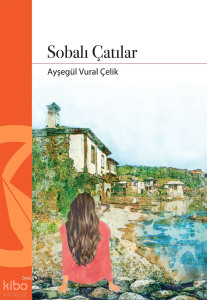 Sobalı Çatılar