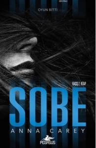 Sobe