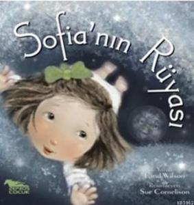 Sofia'nın Rüyası