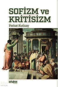 Sofizm ve Kritisizm