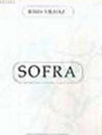 Sofra