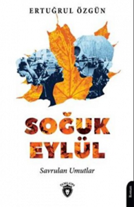 Soğuk Eylül